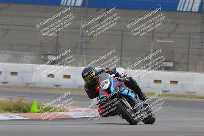 media/Oct-15-2022-Fastrack Riders (Sat) [[9a18b22502]]/Level2/Turn 9 1130am/